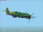 Bf109gJG26